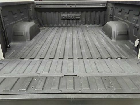 Used 2024 GMC Sierra 1500 SLT w/ SLT Premium Plus Package image 14