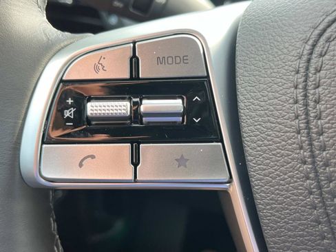 New 2025 Kia Telluride SX Prestige X-Pro image 30