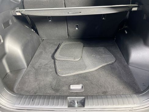 Used 2023 Hyundai Tucson SEL w/ Convenience Package image 25