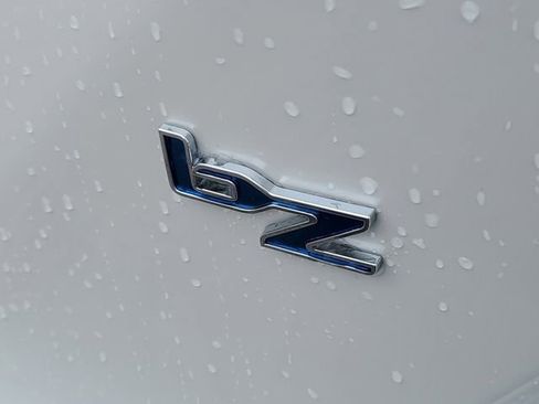 New 2026 Toyota bZ image 6