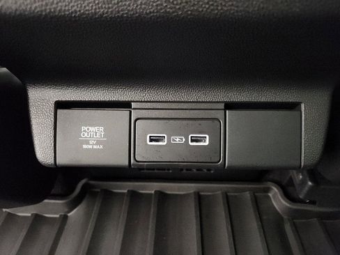 Certified 2023 Acura MDX SH-AWD image 33