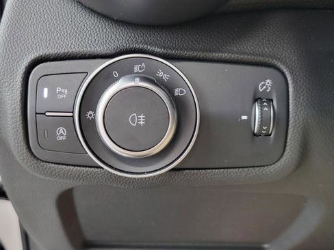 New 2025 Alfa Romeo Giulia w/ Veloce Package Rwd image 55