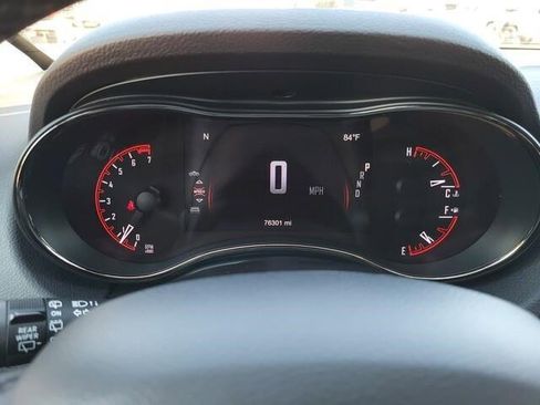Used 2020 Dodge Durango GT image 18