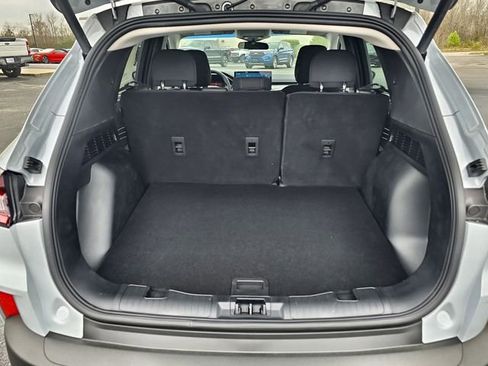 New 2025 Ford Escape Active w/ Tech Pack #1 image 15