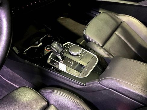 Used 2020 BMW 228i xDrive Gran Coupe w/ Convenience Package image 17