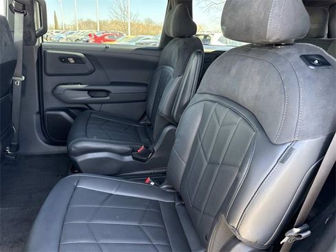 New 2027 Kia Telluride SX Prestige X-Pro image 15