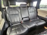 Used 2015 Land Rover Range Rover Sport HSE image 3