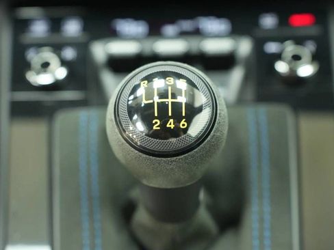 Used 2022 Porsche 911 GT3 RWD image 26