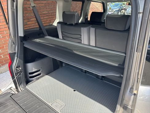 Used 2005 Honda Element EX image 35