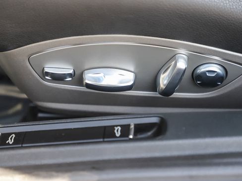 Used 2021 Porsche 718 Cayman RWD image 48