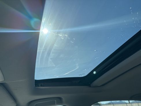 Used 2020 Honda CR-V EX image 15