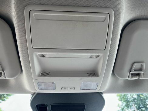 Used 2022 Ford Escape SEL w/ Equipment Group 302A image 28