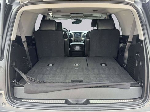 Used 2019 GMC Yukon Denali w/ Denali Ultimate Package AWD/4WD image 76