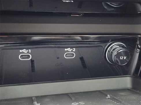 New 2025 Audi Q5 Premium Plus image 12