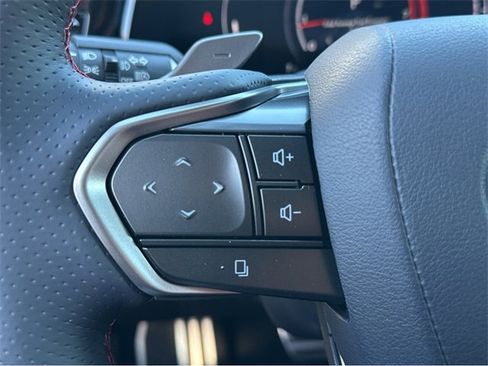 New 2026 Lexus NX 350 F Sport image 34