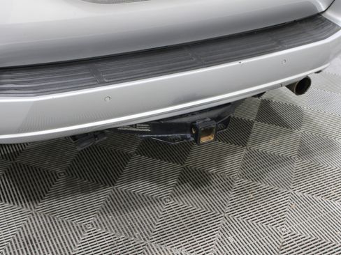 Used 2015 Lexus GX 460 w/ Premium Package image 39