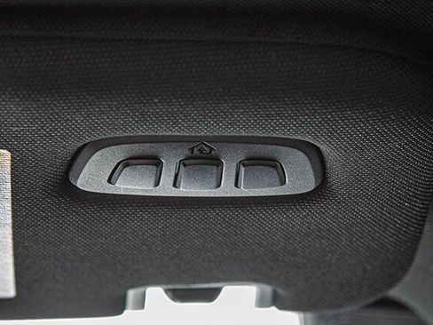 Used 2023 Ford Explorer King Ranch w/ Technology Package image 26