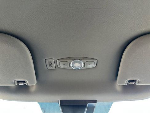 Used 2019 Ford F150 XL w/ Equipment Group 101A Mid image 27