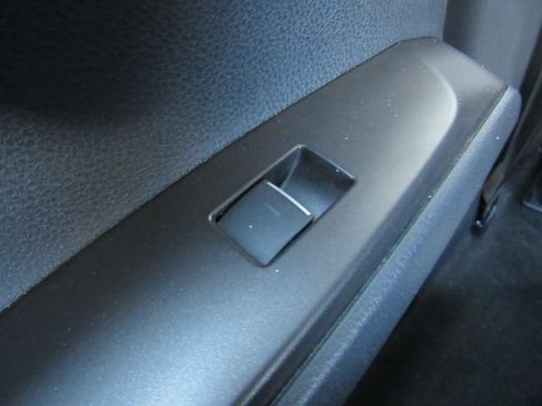 Used 2024 Toyota Camry XLE image 30