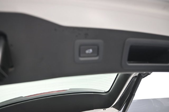 Certified 2024 MAZDA CX-5 Signature AWD/4WD image 15