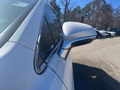 Used 2017 Lexus RX 350 FWD image 35