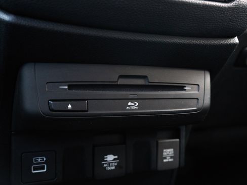 Used 2023 Honda Odyssey Touring image 33