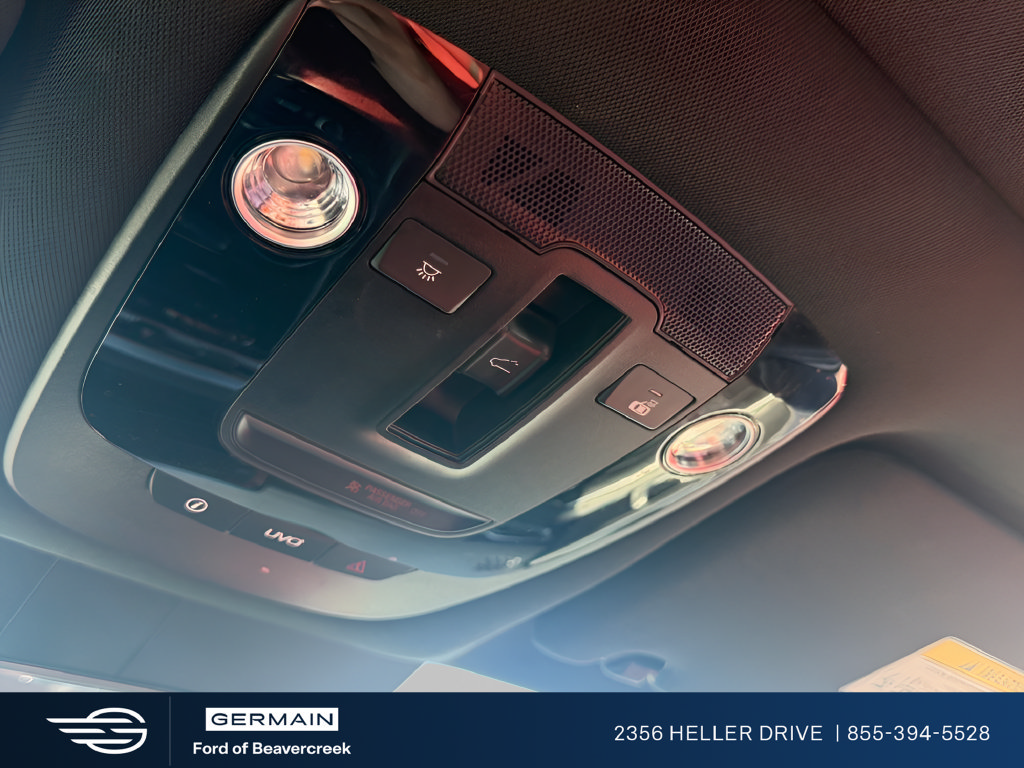 Used 2022 Kia K5 GT-Line w/ GT-Line Awd Premium Package image 20
