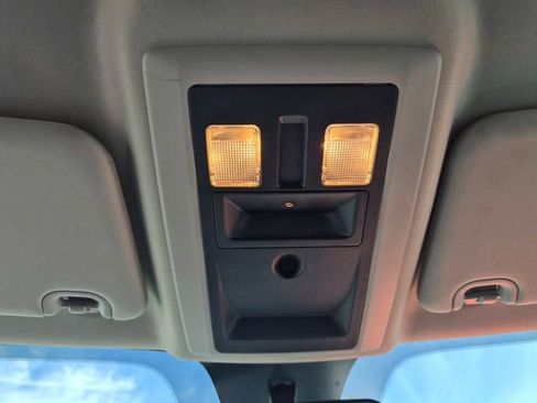 Used 2020 RAM 1500 Classic Warlock image 19