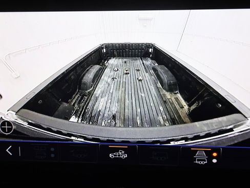 Used 2024 GMC Sierra 3500 Denali Ultimate image 30