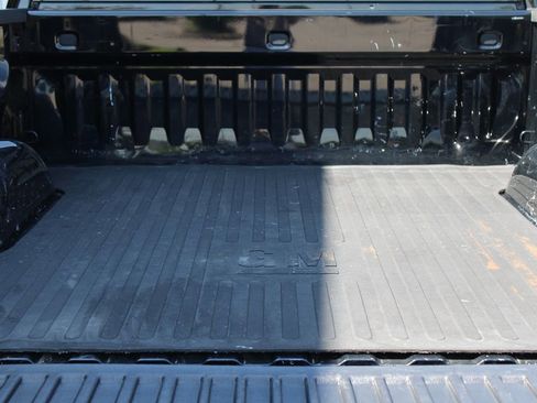 Used 2014 Chevrolet Silverado 1500 LTZ w/ LTZ Plus Package AWD/4WD image 57