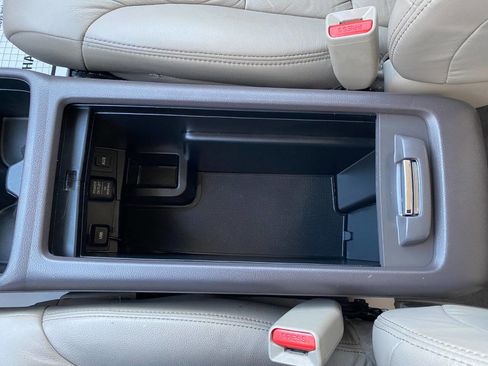 Used 2013 Honda CR-V EX-L image 18