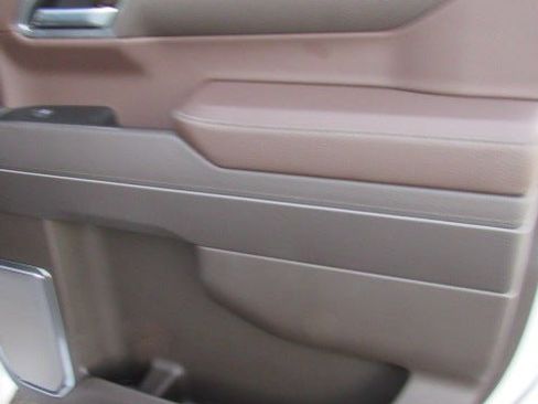 Used 2026 GMC Sierra 1500 Denali image 14