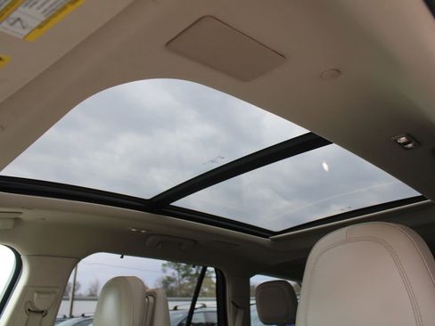 Used 2021 Lincoln Aviator Reserve w/ Equipment Group 201A image 64