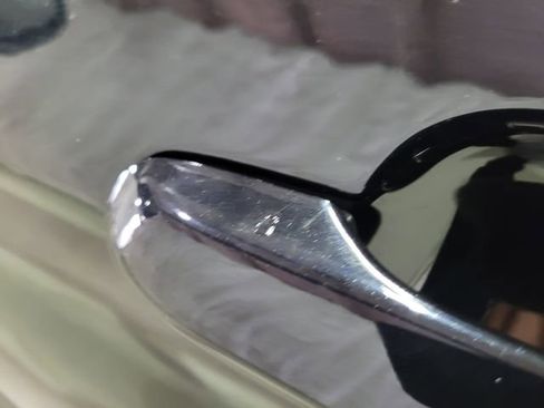 Used 2022 Ford Explorer XLT image 31