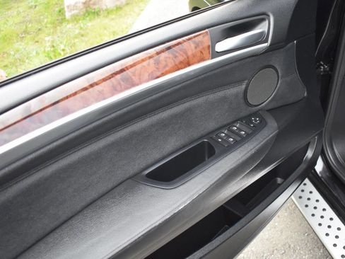 Used 2010 BMW X5 xDrive30i image 53
