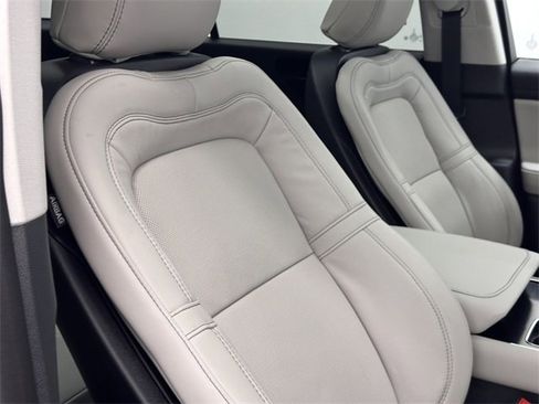 New 2025 Lincoln Aviator Reserve w/ Illumination Package image 12