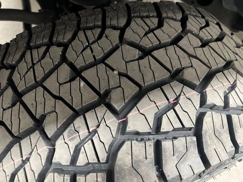 Used 2018 Jeep Wrangler Unlimited Sport S AWD/4WD image 31