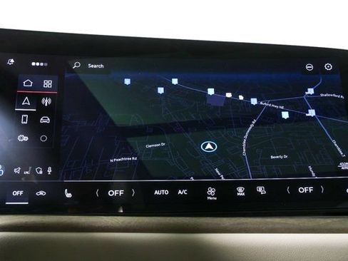 Used 2025 Audi Q5 Premium w/ Convenience Package image 15