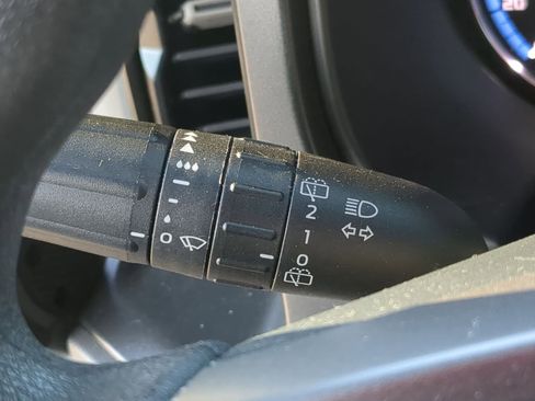 Used 2022 Ford Bronco 2-Door image 26