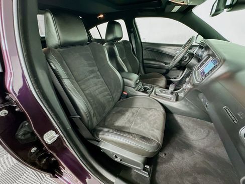 Used 2021 Dodge Charger GT w/ Plus Group image 29