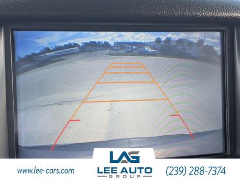 Used 2017 Chevrolet Tahoe Premier image 29