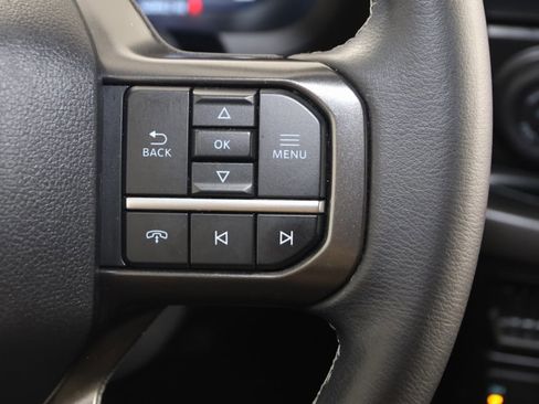 Used 2024 Ford F150 XLT w/ Equipment Group 302A MID image 37