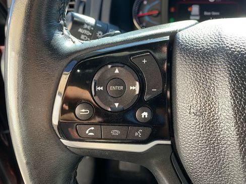 Used 2021 Honda Passport EX-L image 22