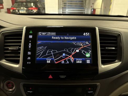 Used 2016 Honda Pilot EX-L image 21