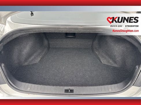 Used 2014 INFINITI Q50 Premium w/ All Weather Package image 17