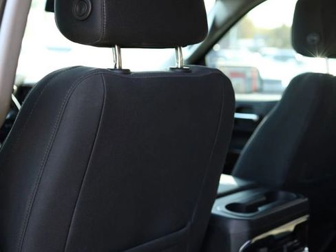 Used 2020 GMC Sierra 1500 Elevation image 31