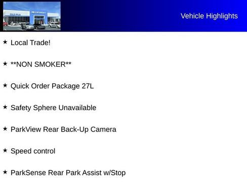 Used 2022 Chrysler Pacifica Touring-L image 5