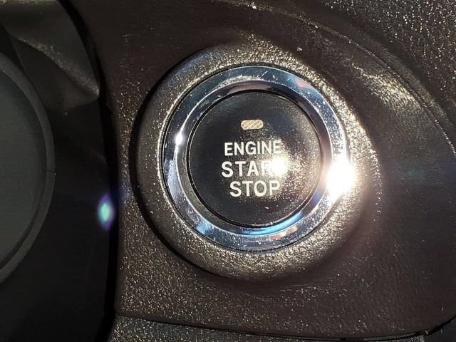 Used 2024 Subaru Ascent Onyx Edition AWD/4WD image 22