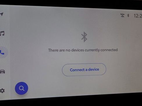New 2026 Toyota Corolla Cross XLE image 23