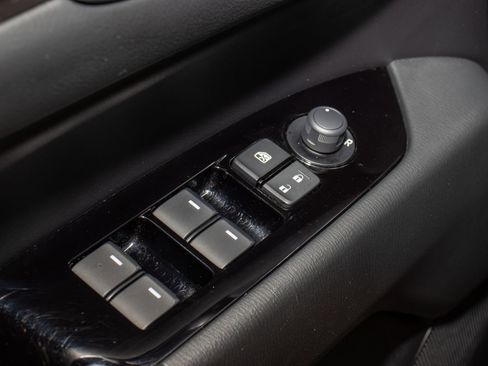 Used 2024 MAZDA CX-5 AWD 2.5 S w/ Select Package image 24